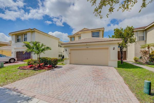 Silver Shores, 1924 SW 149th Ave, Miramar, Florida 33027, image 2