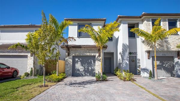 Campo Bello, 25378 SW 108th Ave, Homestead, Florida 33032, image 2