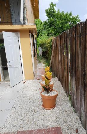 Westhaven, 2649 NW 24th Ave, Miami, Florida 33142, image 2