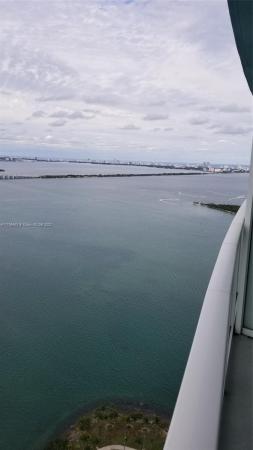 Quantum On The Bay, 1900 N Bayshore Dr #4606, Miami, Florida 33132, image 2