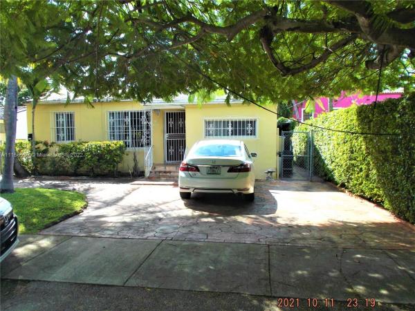 Ohio Grove, 2120 SW 11th St, Miami, Florida 33135, image 2