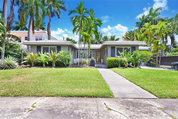 Hollywood Lakes, 1210 Van Buren St, Hollywood, Florida 33019, image 2
