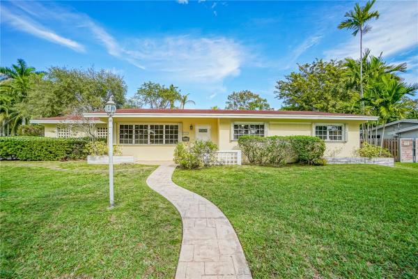 Palmetto Homesites, 7445 SW 128th St, Pinecrest, Florida 33156, image 2