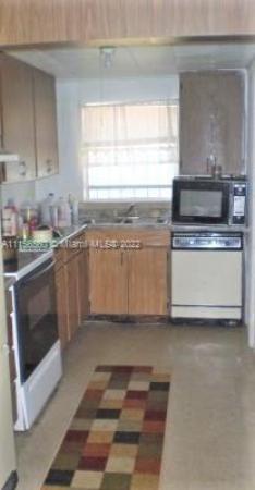 Harmony Heights, 4404 Evergreen, Fort Pierce, Florida 34947, image 1