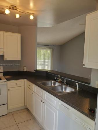 Summer Lake, Fort Lauderdale, Florida 33309, image 1