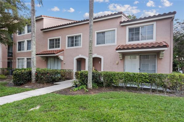 St Andrews At Miramar, 12160 Saint Andrews Pl #104, Miramar, Florida 33025, image 2