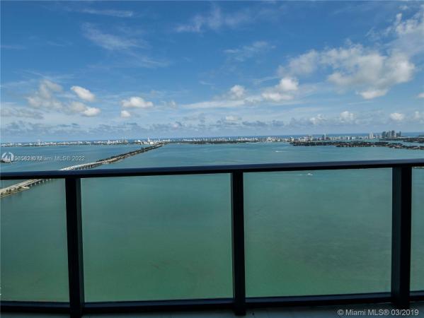 Gran Paraiso, 480 NE 31st St #4402, Miami, Florida 33137, image 2