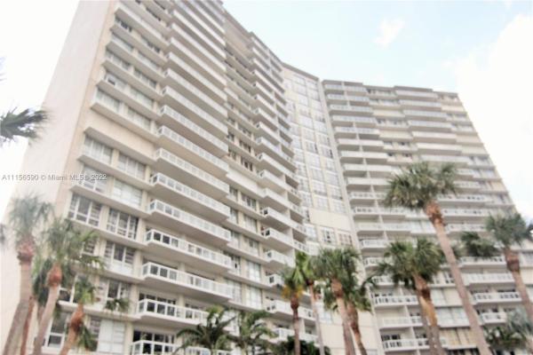 Brickell Townhouse, 2451 Brickell Ave #8U, Miami, Florida 33129, image 2
