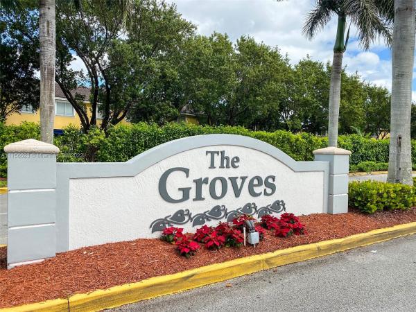 Venetia Groves, 3020 SE 15th Ave, Homestead, Florida 33035, image 2