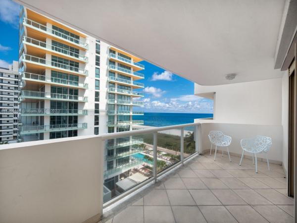 L´Excellence, 5757 Collins Ave #1001, Miami Beach, Florida 33140, image 1