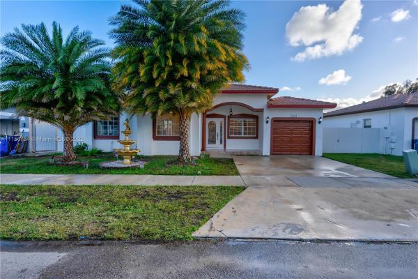 Goulds No HOA, 12414 SW 215th St, Goulds, Florida 33177, image 2