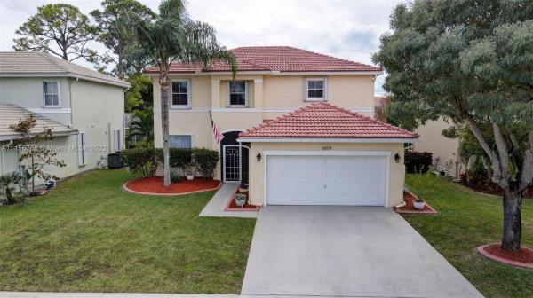 Dillman Farms, 6604 Windmill Way, Greenacres, Florida 33413, image 1