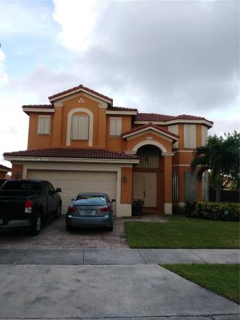 Bluewaters, 24032 SW 107th Ave, Princeton, Florida 33032, image 2
