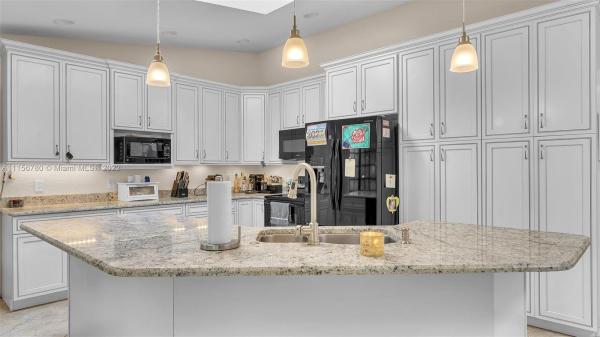 Briarwood, 767 Briarwood Dr, Haverhill, Florida 33415, image 1