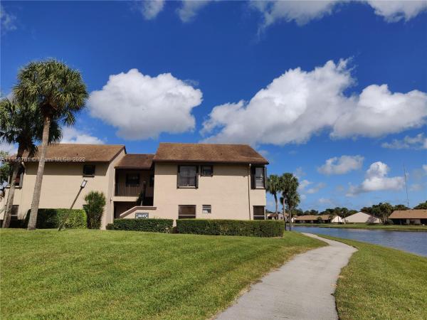 Boca Glades, 8649 W Boca Glades Blvd W #F, Boca Raton, Florida 33434, image 2