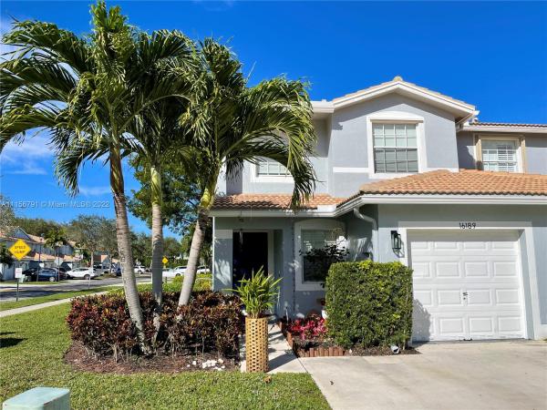 Sierra Palms, 16189 Sierra Palms Dr, Delray Beach, Florida 33484, image 2