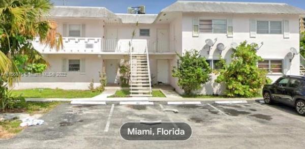 Village At Dadeland, 7430 SW 82nd St #D105, Glenvar Heights, Florida 33143, image 1