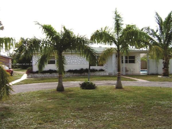 Lake Worth No HOA, 4116 Luzon Ave, Lake Worth Beach, Florida 33461, image 1