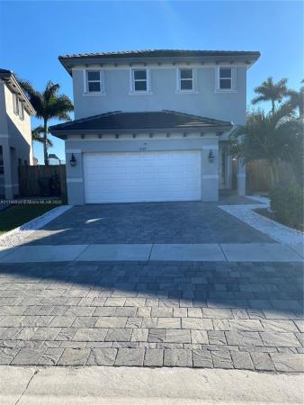 Fernandos Place, 3126 SE 3rd Dr, Homestead, Florida 33033, image 2