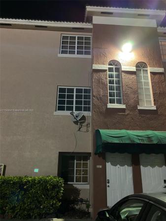 Christy Place Villas & Townhomes, 12035 SW 14th St #103, Tamiami, Florida 33184, image 2