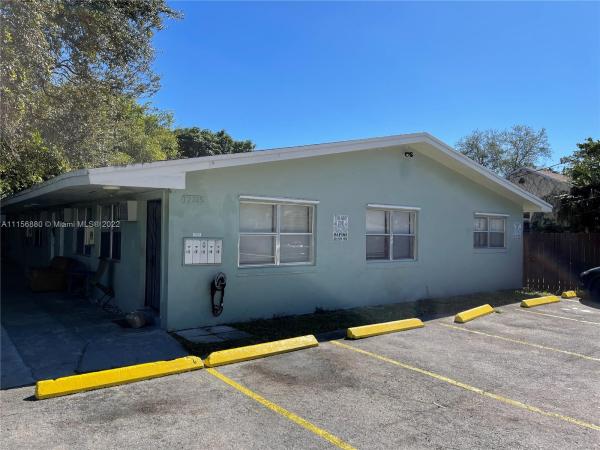 12315 NE 4th Ave, North Miami, Florida 33161, image 2