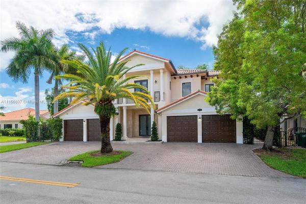 Cutler Cay, 19305 SW 79th Ct, Cutler Bay, Florida 33157, image 2