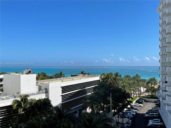 The Decoplage, 100 Lincoln Rd #702, Miami Beach, Florida 33139, image 1