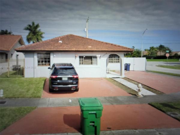 West Miller Heights, 14825 SW 56th Ter, Kendall West, Florida 33193, image 1