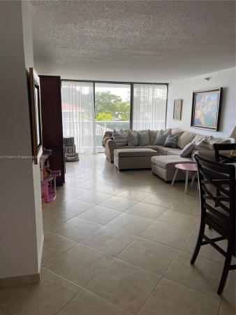 Waterview 1, 20505 E Country Club Dr #336, Aventura, Florida 33180, image 2