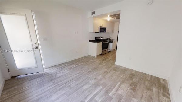 1035 Euclid, 1035 Euclid Ave #24, Miami Beach, Florida 33139, image 2