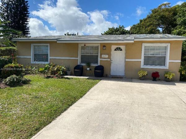 Belmar, 1624 S 23rd Ave, Hollywood, Florida 33020, image 2