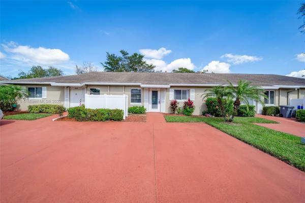 Greenleaf At Whisper Walk, 8585 Dreamside Ln, Boca Raton, Florida 33496, image 2