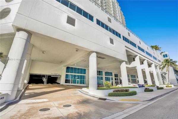 The Q Club Resort & Residences, 505 N Fort Lauderdale Beach Blvd #1114, Fort Lauderdale, Florida 33304, image 2