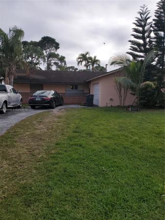 Evergreen Acres, Lake Worth, Florida 33461, image 2