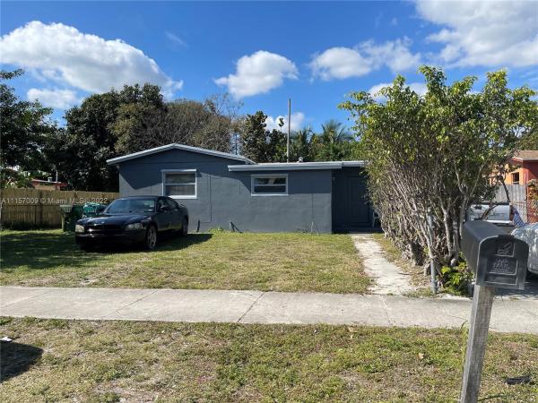 Rolling Green Ridge, Boynton Beach, Florida 33435, image 2