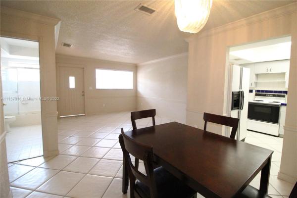 Gem Homes, 29901 SW 147th Ave, Leisure City, Florida 33033, image 2
