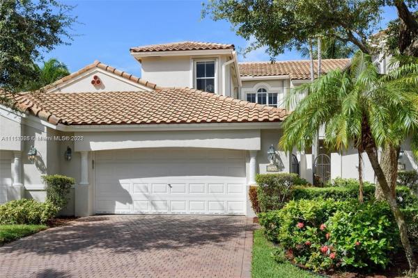 Harborview, 1366 Harbor View W, Hollywood, Florida 33019, image 1