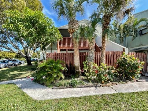 The Crossings Of Boynton Beach, 15 Crossings Cir #E, Boynton Beach, Florida 33435, image 1