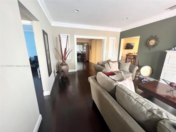 Oceanside Isle Of Normandy, 1422 Normandy Dr, Miami Beach, Florida 33141, image 1