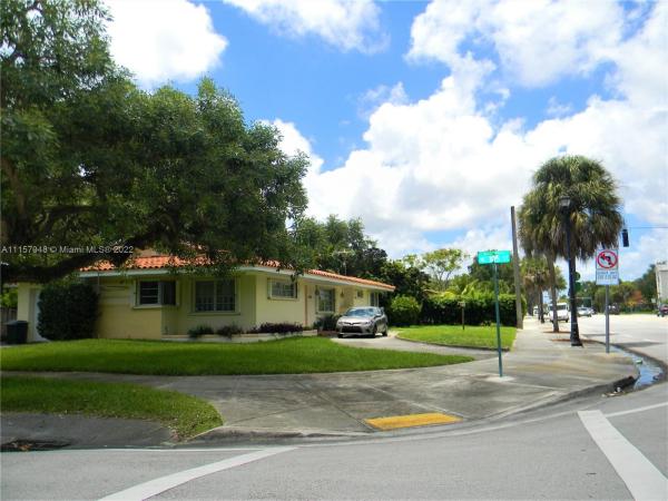 Miami Shores Residential, 10495 NE 2nd Ave, Miami Shores, Florida 33138, image 2