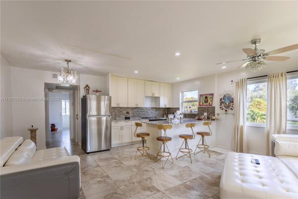 Prescott, 108 Prescott E, Deerfield Beach, Florida 33442, image 1
