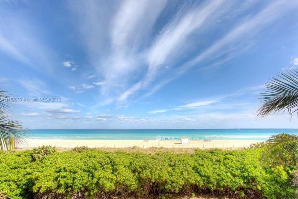 Arlen Beach, 5701 Collins Ave #PH04, Miami Beach, Florida 33140, image 2
