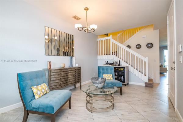 Cambria Parc, 12931 Anthorne Ln, Boynton Beach, Florida 33436, image 2