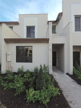 Las Ramblas At Via Ventura, 312 NE 208th Ter, Ives Estates, Florida 33179, image 2