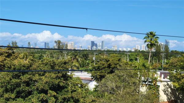 Keystone Towers, 2020 NE 135th St #510, North Miami, Florida 33181, image 2