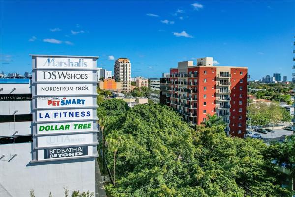 Emerald Plaza On Coral Way, 3410 Coral Way #403, Miami, Florida 33145, image 2