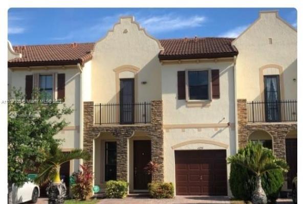 Silver Palms East, 11255 SW 234th Ter 0, Princeton, Florida 33032, image 2