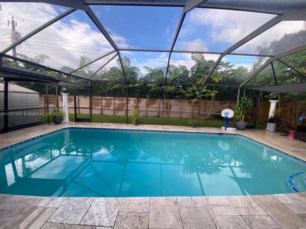 Highland Oak Gardens, 20600 NE 22nd Ct, Ojus, Florida 33180, image 1