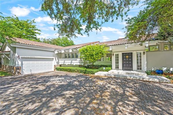 Sanstrom Estates, 6595 SW 102nd St, Pinecrest, Florida 33156, image 2