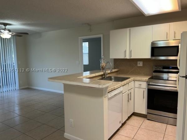 Coco Parc, 941 Lyons Rd #5108, Margate, Florida 33063, image 1